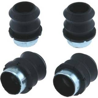 Carlson Quality Brake Parts 16144 Caliper Pin Boot Kit