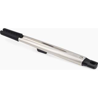 Joseph Joseph Elevate fusion tang 30,5 cm Rustfrit stål