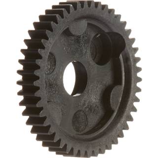 Traxxas 7045R Spur Gear 45T 1/16