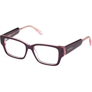 Frames MAX&Co. MO5095 083