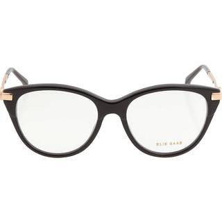Elie Saab ES 056 807 17 52