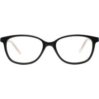 United Colors of Benetton 2009 001 48 Briller Mænd Black - Black - 48mm