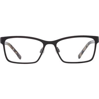 Spy SONNY 573354830000 52 Briller Mænd Black - Black - 52mm
