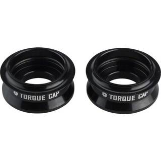 Sram Torque Konverteringsdæksel Front