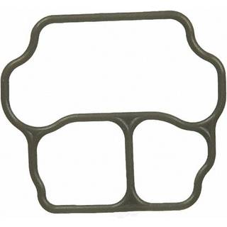 Fel-Pro 61085 Throttle Body Pakning