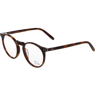 Jaguar 1709 5300 49 Briller Mænd Tortoiseshell - Tortoise - 49mm