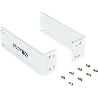 RME RM19-II Rackmount Kit