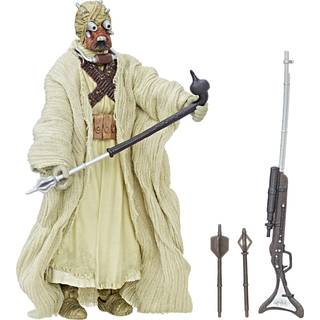 Star Wars E4 Sand People Action Figur