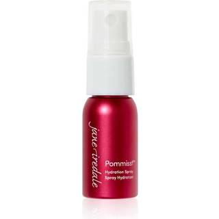 Pommisst™ Hydration Spray - 12 ml