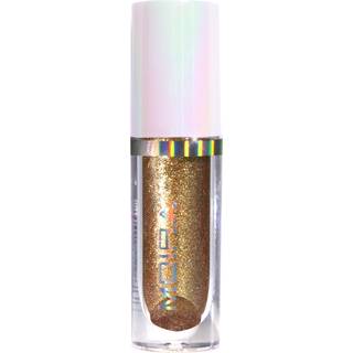 Eye Shadow Diamond Daze Liquid Eyeshadow Eye Makeup (017 Top-Notch)