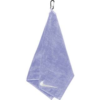 Nike Performance Golf H?ndkl?de Purple