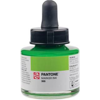 Talens Pantone Marker Ink 30ml 368