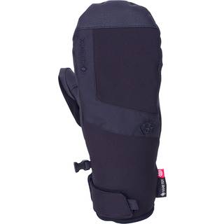 686 Gore Linear Undr Cuff Vanter - S - black