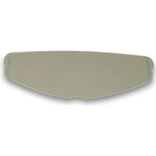 Pinlock KX5 Str.M