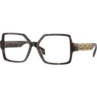 Versace VE3337 108