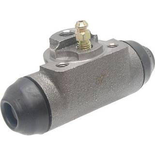 Raybestos Tromle Brake Wheel Cylinder BPIWC370191