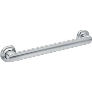 Moen MBHG3818CH GENTA 18 """" Badev?relse Grab Bar Chrome