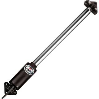 Lenco 8" luge lift 12v