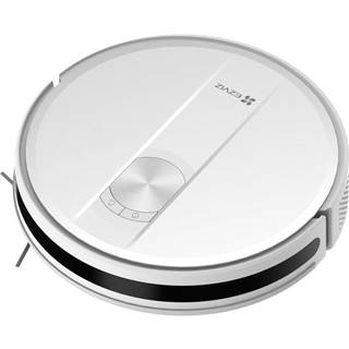 EZVIZ Robotstøvsuger RC3 CS-RC3-TWT2