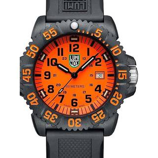 Luminox X2.2059.1 Sea Lion Herrenuhr 44mm 10ATM