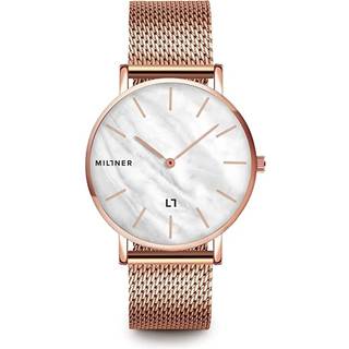 Millner Kvinders Ur 8425402504413 (Ø 39 mm)