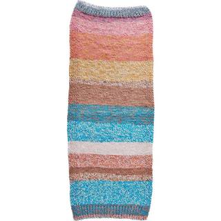 Creative Chic-Unique - Rainbow