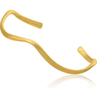 Dulong Vega Armbånd 18 kt. Guld VEG4-A1050-3 - Dame - Gold