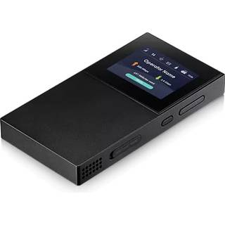 Zyxel NR2301 5G WiFi-router