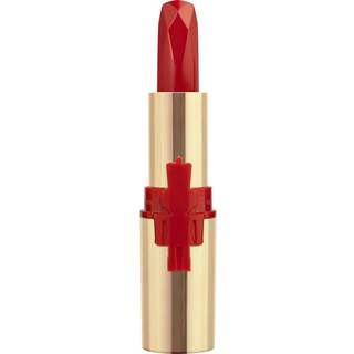 Catrice Magic Christmas Story Ultra Satin Lipstick 3.5 g C01 Celebration Of Dances