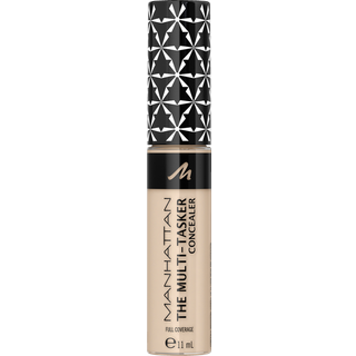 Manhattan Multi-Tasker Concealer 5995.45 DKK/1 L