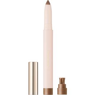 Rare Beauty - All Of The Above - Shadow Stick - Eye Shadow Stick Adventure - For Women - Pink##Brun