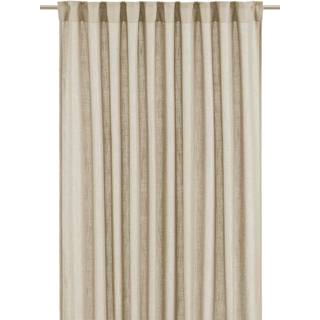 Cecil Gardin 2P Linen 2x145x260cm