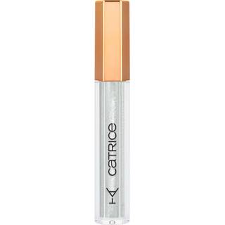 Catrice About Tonight Metallic Eyeshadow Limited Edition