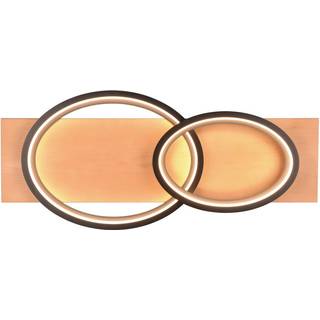 Trio Lighting - Barca 75cm - Plafonder