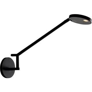 Artemide - Demetra Micro væglampe 2.700 K sort