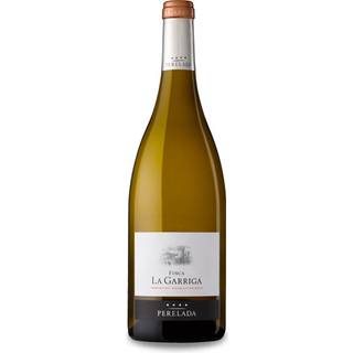 Perelada Finca La Garriga Blanco 2024