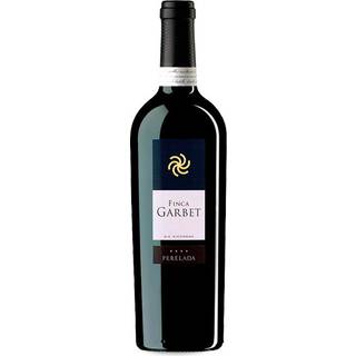 Perelada Finca Garbet 2019