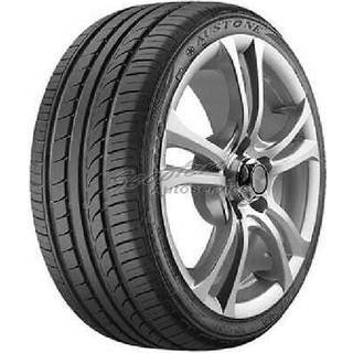 Austone Athena SP-701 XL 235/40R18 95W