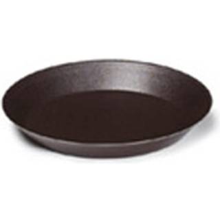 Lille tarteletdåse i non-stick, glat - Gobel - 90 mm
