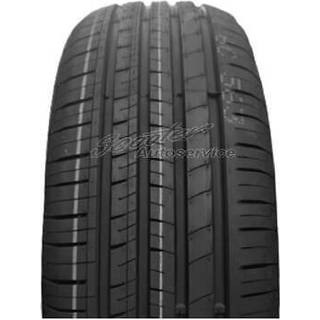 A-Plus A609  175/50R16 77V