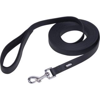 Sporline "Cover" - Black - S - M
