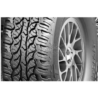 Compasal Versant A/T XL BSW 235/75R15 109S
