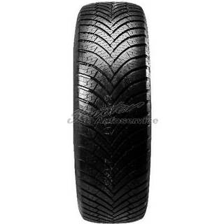 Ling Long Green-Max Allseason 3PMSF 195/70R14 91T
