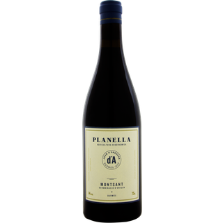 La Planella 2022
