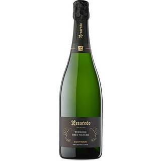 Recaredo Terrers Brut Nature 2019