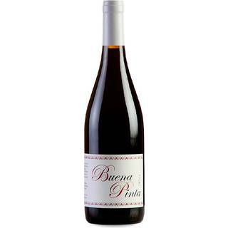 Bodegas Ponce Buena Pinta 2023