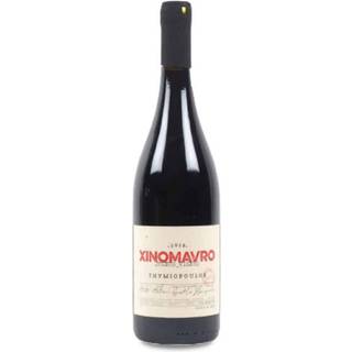 Thymiopoulos Young Vines Xinomavro 2022
