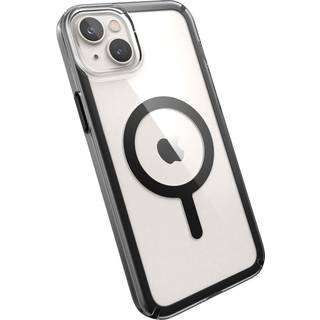 Fodpuder 120 puder Outgeek Natural Bambus eddike ingefær Fodpude til fod- og kropspleje Søvn og føl dig bedre All Natural (60 Pack)