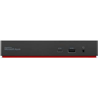 LENOVO ThinkPad Universal USB-C