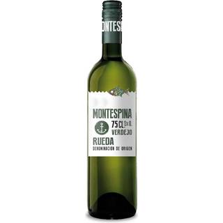 Montespina Verdejo 2024